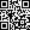 https://isna.ir/xdPzhx