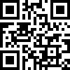 https://isna.ir/xdGvCt