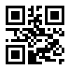 isna.ir/xcZdwm