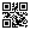 isna.ir/xdWxmD