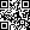 https://isna.ir/xd4PCt