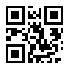 isna.ir/xdJmcn