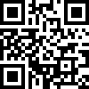 https://isna.ir/xdLrkj