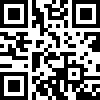 https://isna.ir/xdWfZz