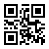 isna.ir/xdQpRX