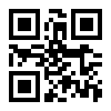 isna.ir/xdMqqf