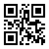 isna.ir/xdGcQm