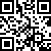 https://isna.ir/xdPKzg