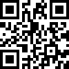 https://isna.ir/xbK6Rn