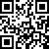https://isna.ir/xdSPh7