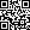 https://isna.ir/xbPjfJ