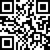 https://isna.ir/xd56Xf