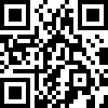 https://isna.ir/xcYVDV