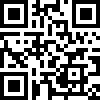 https://isna.ir/xd4k48