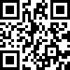https://isna.ir/xdM5Ms