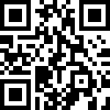 https://isna.ir/xcbVh