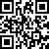 https://isna.ir/xdKk2Q