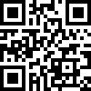 https://isna.ir/xcZmYR
