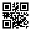 isna.ir/xdPBmM