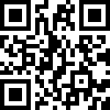 https://isna.ir/xdKQRL