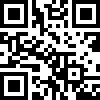 https://isna.ir/xdDYtm