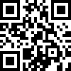https://isna.ir/xkSJ3