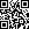 https://isna.ir/xcYKTg