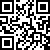 https://isna.ir/xdGnTR