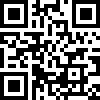 https://isna.ir/xdJt6M