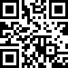 https://isna.ir/xdNPs2