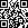 https://isna.ir/xdPWWb