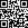 https://isna.ir/xdWR9y