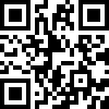 https://isna.ir/xdDDmj