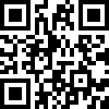 https://isna.ir/xdHy6p