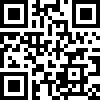 https://isna.ir/xdWBSG