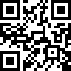 https://isna.ir/xdPL2p