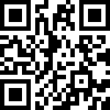 https://isna.ir/xdX6DJ