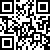 https://isna.ir/xdRvvC