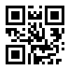 isna.ir/xdMs2d