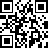 https://isna.ir/xdTHnG