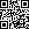 https://isna.ir/xdNQ7m