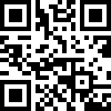 https://isna.ir/xdVvcf
