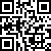 https://isna.ir/xdMnTb