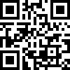https://isna.ir/xdNTVr