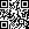 https://isna.ir/xdM27P