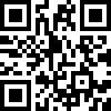 https://isna.ir/xdQbGL