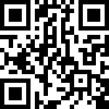 https://isna.ir/xgBPT