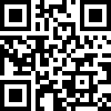https://isna.ir/xcYLRn