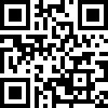 https://isna.ir/xcYSx8