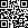 https://isna.ir/xdVzs6